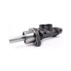 Imagem de Cilindro Mestre sem ABS - CONTROIL C2174