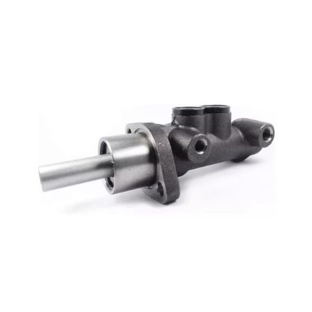 Imagem de Cilindro Mestre sem ABS - CONTROIL C2174