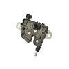 Imagem de Fechadura Inferior do Capô FORD FOCUS Com Micro Switch Elétrica - UNIVERSAL AUTOMOTIVE 31865