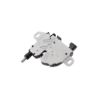 Imagem de Fechadura Inferior do Capô FORD FOCUS Com Micro Switch Elétrica - UNIVERSAL AUTOMOTIVE 31865