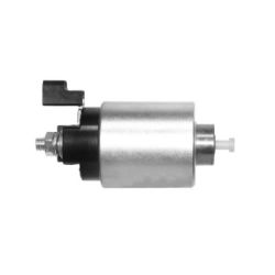 Imagem de Automático de Partida LIFAN X60 - ZM ZM1992