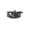Imagem de Fechadura Inferior do Capô FORD FOCUS com Micro Switch - UNIVERSAL AUTOMOTIVE 31430