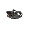 Imagem de Fechadura Inferior do Capô FORD FOCUS com Micro Switch - UNIVERSAL AUTOMOTIVE 31430
