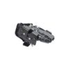 Imagem de Fechadura da Porta Dianteira FORD FOCUS Lado Esquerdo - UNIVERSAL AUTOMOTIVE 31473