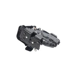Imagem de Fechadura da Porta Dianteira FORD FOCUS Lado Esquerdo - UNIVERSAL AUTOMOTIVE 31473