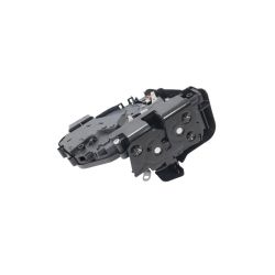 Imagem de Fechadura da Porta Dianteira FORD FOCUS Lado Direito - UNIVERSAL AUTOMOTIVE 31472