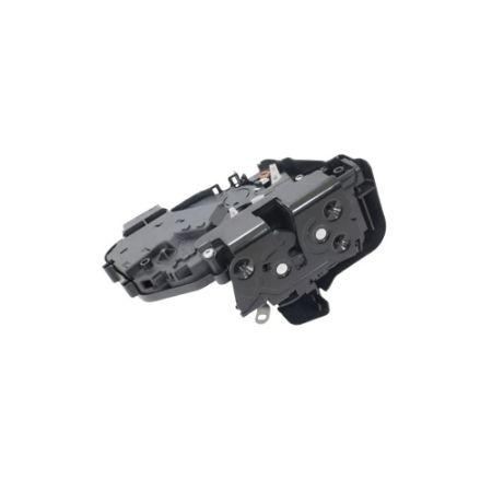 Imagem de Fechadura da Porta Dianteira FORD FOCUS Lado Direito - UNIVERSAL AUTOMOTIVE 31472
