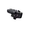 Imagem de Fechadura da Porta Traseira FORD FOCUS Lado Esquerdo - UNIVERSAL AUTOMOTIVE 31475
