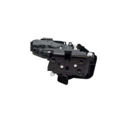 Imagem de Fechadura da Porta Traseira FORD FOCUS Lado Esquerdo - UNIVERSAL AUTOMOTIVE 31475