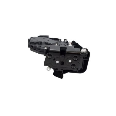 Imagem de Fechadura da Porta Traseira FORD FOCUS Lado Esquerdo - UNIVERSAL AUTOMOTIVE 31475