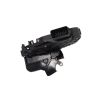 Imagem de Fechadura da Porta Traseira FORD FOCUS Lado Esquerdo - UNIVERSAL AUTOMOTIVE 31475