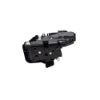 Imagem de Fechadura da Porta Traseira FORD FOCUS Lado Direito - UNIVERSAL AUTOMOTIVE 31474