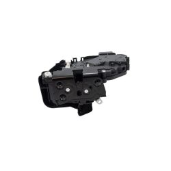Imagem de Fechadura da Porta Traseira FORD FOCUS Lado Direito - UNIVERSAL AUTOMOTIVE 31474