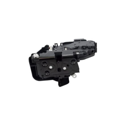 Imagem de Fechadura da Porta Traseira FORD FOCUS Lado Direito - UNIVERSAL AUTOMOTIVE 31474