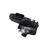 Imagem de Fechadura da Porta Traseira FORD FOCUS Lado Direito - UNIVERSAL AUTOMOTIVE 31474