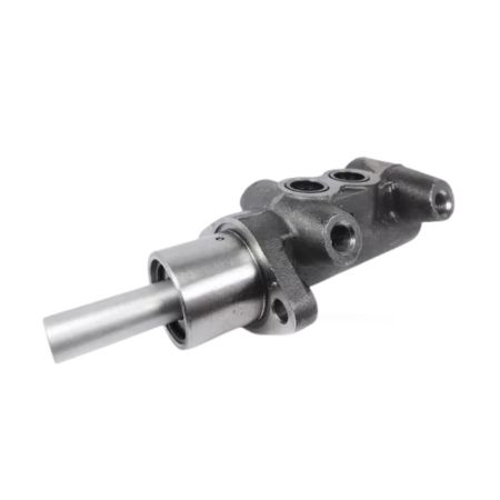 Imagem de Cilindro Mestre FORD FOCUS sem ABS sem Reservatório - CONTROIL C2175