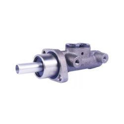 Imagem de Cilindro Mestre FIAT UNO - CONTROIL C2181