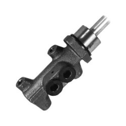 Imagem de Cilindro Mestre FIAT UNO - CONTROIL C2182