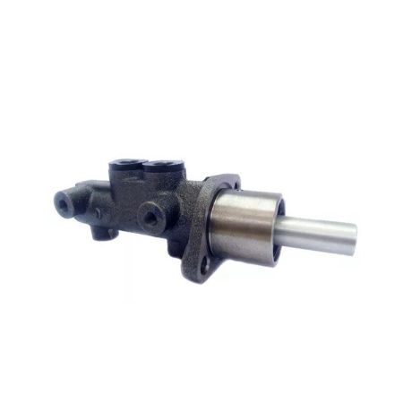 Imagem de Cilindro Mestre FIAT PUNTO Sem Abs Sem Reservatorio - CONTROIL C2187