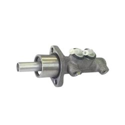 Imagem de Cilindro Mestre com ABS - CONTROIL C2186