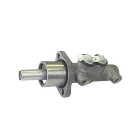 Imagem de Cilindro Mestre com ABS - CONTROIL C2186