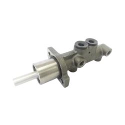 Imagem de Cilindro Mestre VOLKSWAGEN FOX/GOL sem ABS com Reservatório - CONTROIL C2196
