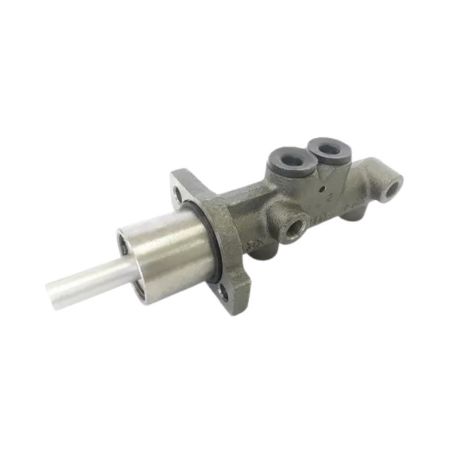 Imagem de Cilindro Mestre VOLKSWAGEN FOX/GOL sem ABS com Reservatório - CONTROIL C2196