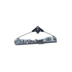 Imagem de Maquina do Vidro Manual Dianteiro FIAT MOBI/STRADA Lado Direito - UNIVERSAL AUTOMOTIVE 72742