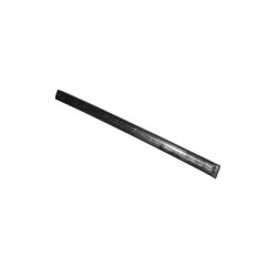 Imagem de Friso de Teto FIAT STRADA Lado Esquerdo - UNIVERSAL AUTOMOTIVE 39025