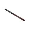 Imagem de Friso de Teto FIAT STRADA Lado Esquerdo - UNIVERSAL AUTOMOTIVE 39025
