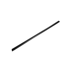 Imagem de Friso de Teto FIAT STRADA Lado Direito - UNIVERSAL AUTOMOTIVE 39024
