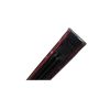 Imagem de Friso de Teto FIAT STRADA Lado Direito - UNIVERSAL AUTOMOTIVE 39024