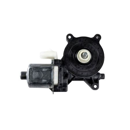 Imagem de Motor de Vidro Elétrico Porta Dianteira CHEVROLET - GM TRACKER Lado Esquerdo - UNIVERSAL AUTOMOTIVE 91203