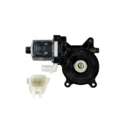 Imagem de Motor de Vidro Elétrico Porta Dianteira CHEVROLET - GM TRACKER Lado Direito - UNIVERSAL AUTOMOTIVE 91202