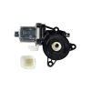 Imagem de Motor de Vidro Elétrico Porta Dianteira HYUNDAI HB20 Lado Esquerdo - UNIVERSAL AUTOMOTIVE 91210