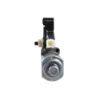 Imagem de Motor de Vidro Elétrico Porta Dianteira HYUNDAI HB20 Lado Esquerdo - UNIVERSAL AUTOMOTIVE 91210