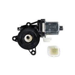 Imagem de Motor de Vidro Elétrico Porta Dianteira HYUNDAI HB20 Lado Direito - UNIVERSAL AUTOMOTIVE 91211
