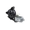 Imagem de Motor de Vidro Elétrico Porta Dianteira HYUNDAI HB20 Lado Direito - UNIVERSAL AUTOMOTIVE 91211