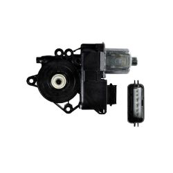 Imagem de Motor de Vidro Elétrico Porta Traseira HYUNDAI HB20 Lado Esquerdo - UNIVERSAL AUTOMOTIVE 91212