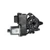 Imagem de Motor de Vidro Elétrico Porta Traseira HYUNDAI HB20 Lado Esquerdo - UNIVERSAL AUTOMOTIVE 91212