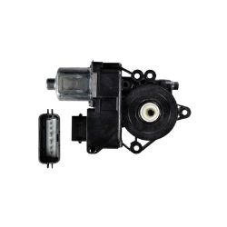 Imagem de Motor de Vidro Elétrico Porta Dianteira HYUNDAI HB20 Lado Esquerdo - UNIVERSAL AUTOMOTIVE 91216