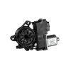 Imagem de Motor de Vidro Elétrico Porta Dianteira HYUNDAI HB20 Lado Esquerdo - UNIVERSAL AUTOMOTIVE 91216