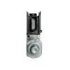 Imagem de Motor de Vidro Elétrico Porta Dianteira HYUNDAI HB20 Lado Esquerdo - UNIVERSAL AUTOMOTIVE 91216