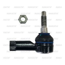 Imagem de Terminal Direção - NAKATA N7016