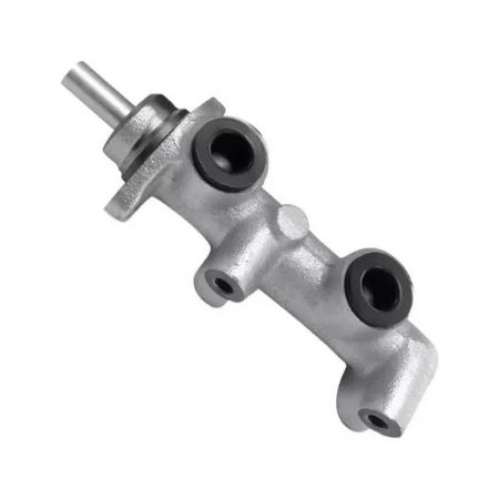 Imagem de Cilindro Mestre CHEVROLET - GM MONZA sem Reservatório - CONTROIL C2012