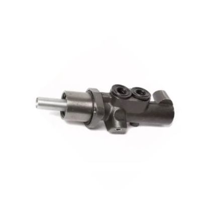 020ページ Cilindro Mestre Controil C2098 Vectra 97-05 Sem Reserv. | MercadoCar
