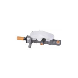 Imagem de Cilindro Mestre HONDA CIVIC Duplo com Reservatório - CONTROIL C2183