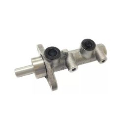 Imagem de Cilindro Mestre com ABS - CONTROIL C2219