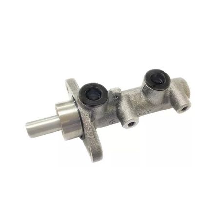 Imagem de Cilindro Mestre com ABS - CONTROIL C2219
