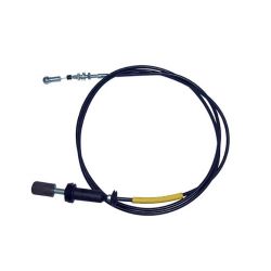Imagem de REG LENTA MB 1418/1618 (2268mm) - FANIA 60308
